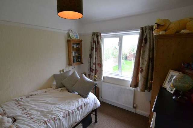  Image of 3 bedroom Terraced house to rent in Kendal Rise Road Rednal Birmingham B45 at Kendal Rise Road Rednal Birmingham, B45 9PX