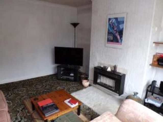  Image of 3 bedroom Semi-Detached house for sale in Kenneth Grove Leigh WN7 at Leigh Greater Manchester Leigh, WN7 5BX