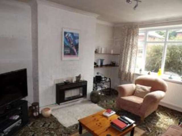  Image of 3 bedroom Semi-Detached house for sale in Kenneth Grove Leigh WN7 at Leigh Greater Manchester Leigh, WN7 5BX