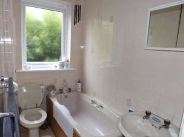  Image of 3 bedroom Semi-Detached house for sale in Kenneth Grove Leigh WN7 at Leigh Greater Manchester Leigh, WN7 5BX