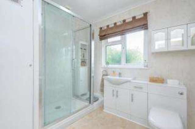  Image of 3 bedroom End of Terrace for sale in Kent Road West Wickham BR4 at West Wickham  West Wickham, BR4 0JL