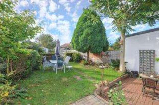  Image of 3 bedroom End of Terrace for sale in Kent Road West Wickham BR4 at West Wickham  West Wickham, BR4 0JL