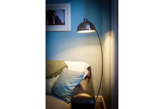  Image of 2 bedroom Semi-Detached house for sale in Kershaw Street Orrell Wigan WN5 at Kershaw Street Orrell Wigan, WN5 0AW