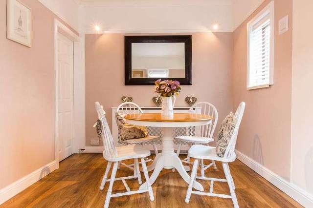  Image of 2 bedroom Semi-Detached house for sale in Kershaw Street Orrell Wigan WN5 at Kershaw Street Orrell Wigan, WN5 0AW