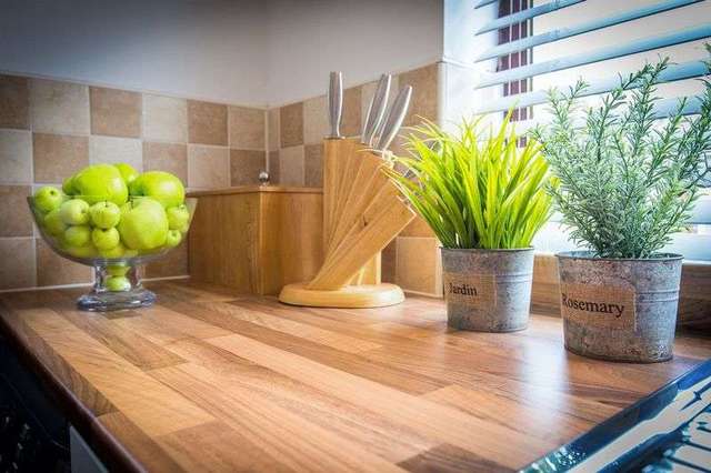 Image of 2 bedroom Semi-Detached house for sale in Kershaw Street Orrell Wigan WN5 at Kershaw Street Orrell Wigan, WN5 0AW