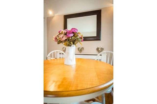  Image of 2 bedroom Semi-Detached house for sale in Kershaw Street Orrell Wigan WN5 at Kershaw Street Orrell Wigan, WN5 0AW