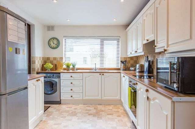  Image of 2 bedroom Semi-Detached house for sale in Kershaw Street Orrell Wigan WN5 at Kershaw Street Orrell Wigan, WN5 0AW