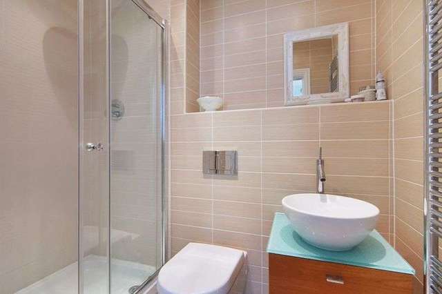  Image of 3 bedroom Detached house for sale in Keyworth Road Widmerpool Nottingham NG12 at Keyworth Road  Widmerpool, NG12 5SB