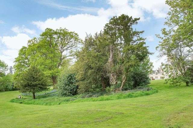  Image of 3 bedroom Detached house for sale in Keyworth Road Widmerpool Nottingham NG12 at Keyworth Road  Widmerpool, NG12 5SB