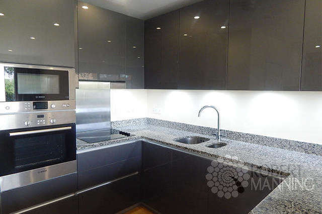  Image of 3 bedroom Flat to rent in Dowding Drive London SE9 at SE9 6AY  Kidbrooke Village, SE9 6AY