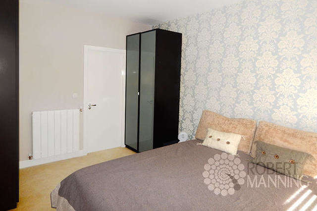  Image of 3 bedroom Flat to rent in Dowding Drive London SE9 at SE9 6AY  Kidbrooke Village, SE9 6AY