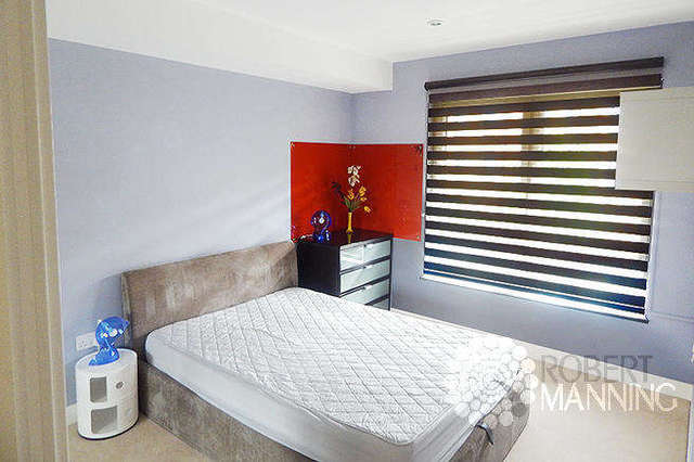  Image of 3 bedroom Flat to rent in Dowding Drive London SE9 at SE9 6AY  Kidbrooke Village, SE9 6AY