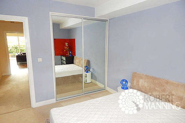  Image of 3 bedroom Flat to rent in Dowding Drive London SE9 at SE9 6AY  Kidbrooke Village, SE9 6AY