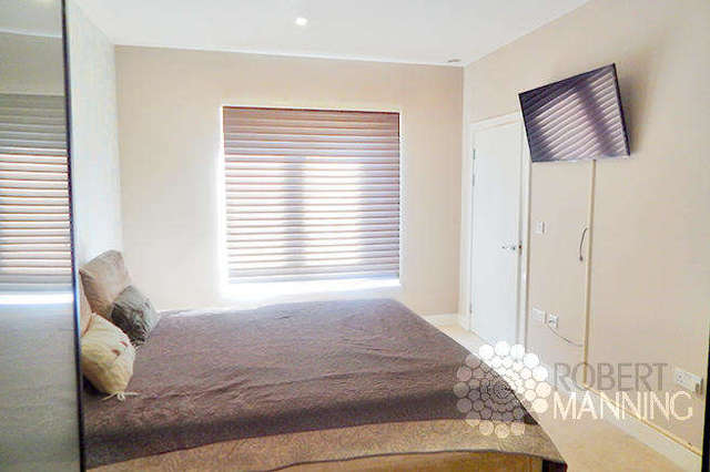  Image of 3 bedroom Flat to rent in Dowding Drive London SE9 at SE9 6AY  Kidbrooke Village, SE9 6AY
