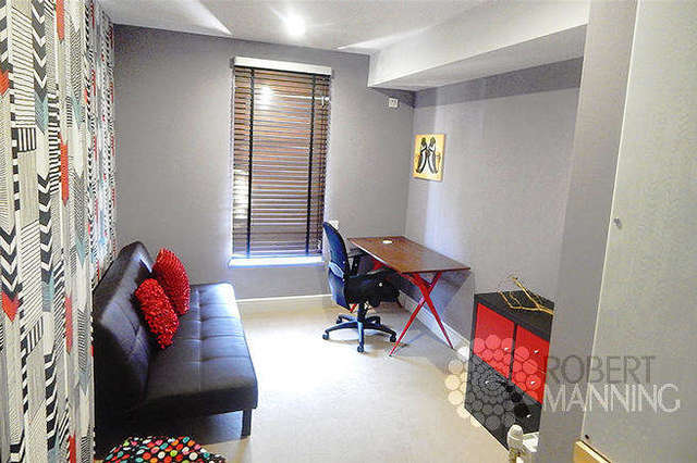  Image of 3 bedroom Flat to rent in Dowding Drive London SE9 at SE9 6AY  Kidbrooke Village, SE9 6AY