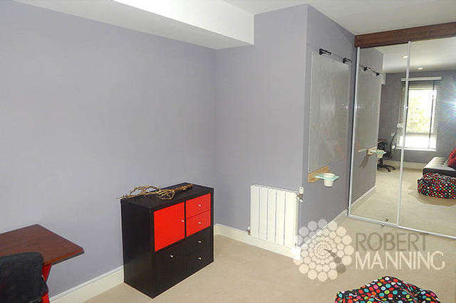  Image of 3 bedroom Flat to rent in Dowding Drive London SE9 at SE9 6AY  Kidbrooke Village, SE9 6AY
