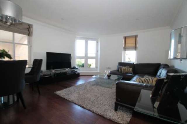  Image of 2 bedroom Apartment to rent in King Henry Mews Harrow-on-the-Hill Harrow HA2 at King Henry Mews  Harrow on the Hill, HA2 0JF