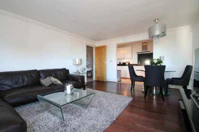  Image of 2 bedroom Apartment to rent in King Henry Mews Harrow-on-the-Hill Harrow HA2 at King Henry Mews  Harrow on the Hill, HA2 0JF