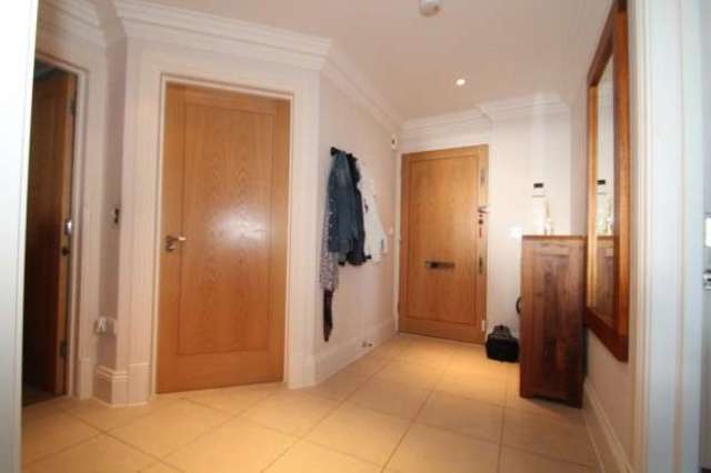  Image of 2 bedroom Apartment to rent in King Henry Mews Harrow-on-the-Hill Harrow HA2 at King Henry Mews  Harrow on the Hill, HA2 0JF
