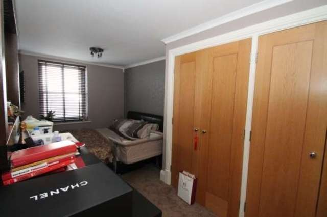  Image of 2 bedroom Apartment to rent in King Henry Mews Harrow-on-the-Hill Harrow HA2 at King Henry Mews  Harrow on the Hill, HA2 0JF