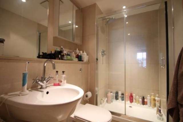  Image of 2 bedroom Apartment to rent in King Henry Mews Harrow-on-the-Hill Harrow HA2 at King Henry Mews  Harrow on the Hill, HA2 0JF