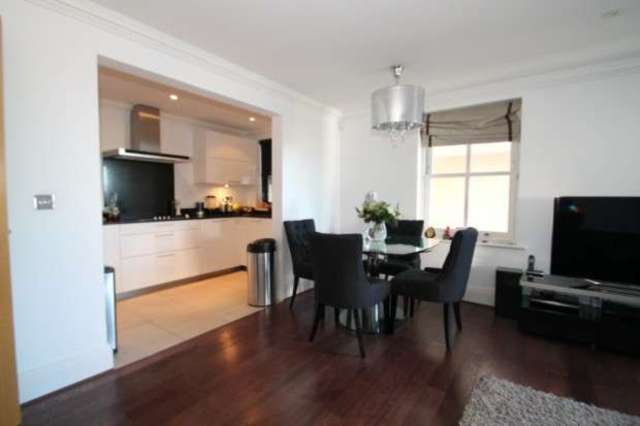  Image of 2 bedroom Apartment to rent in King Henry Mews Harrow-on-the-Hill Harrow HA2 at King Henry Mews  Harrow on the Hill, HA2 0JF