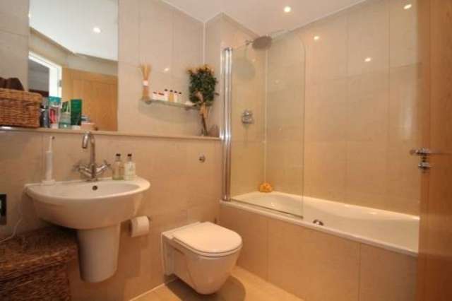  Image of 2 bedroom Apartment to rent in King Henry Mews Harrow-on-the-Hill Harrow HA2 at King Henry Mews  Harrow on the Hill, HA2 0JF