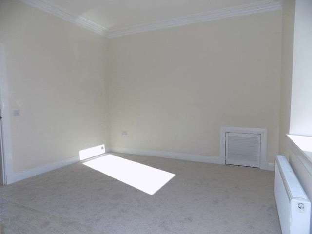  Image of 3 bedroom Property for sale in King Street Stenhousemuir Larbert FK5 at King Street Stenhousemuir Larbert, FK5 4JT