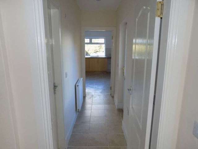  Image of 3 bedroom Property for sale in King Street Stenhousemuir Larbert FK5 at King Street Stenhousemuir Larbert, FK5 4JT