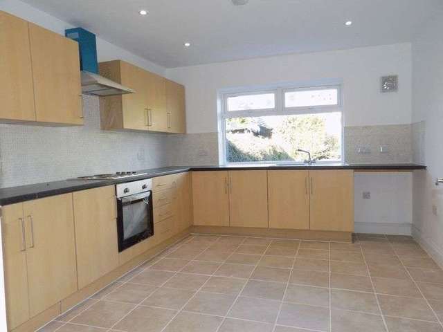  Image of 3 bedroom Property for sale in King Street Stenhousemuir Larbert FK5 at King Street Stenhousemuir Larbert, FK5 4JT