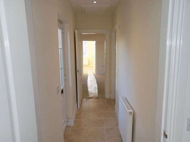  Image of 3 bedroom Property for sale in King Street Stenhousemuir Larbert FK5 at King Street Stenhousemuir Larbert, FK5 4JT