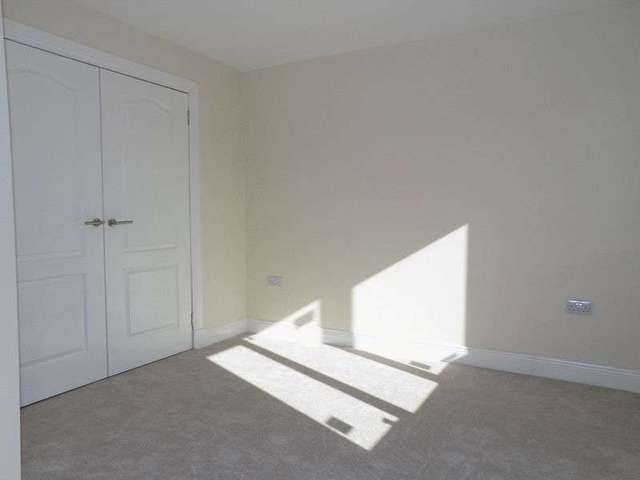  Image of 3 bedroom Property for sale in King Street Stenhousemuir Larbert FK5 at King Street Stenhousemuir Larbert, FK5 4JT