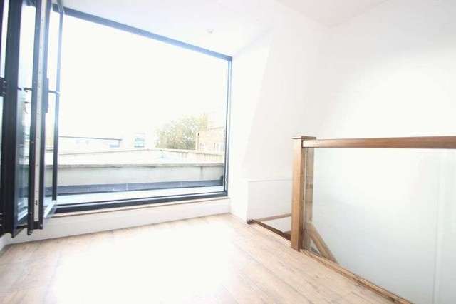  Image of 5 bedroom Detached house to rent in Kingsland Road London E2 at Kingsland Road  London, E2 8AG