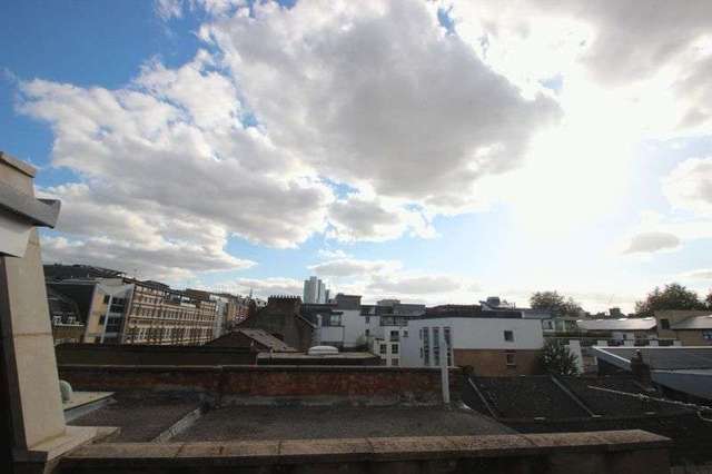  Image of 5 bedroom Detached house to rent in Kingsland Road London E2 at Kingsland Road  London, E2 8AG