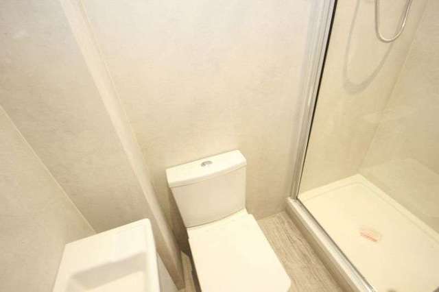  Image of 4 bedroom Detached house to rent in Kingsland Road London E2 at Kingsland Road  London, E2 8AG