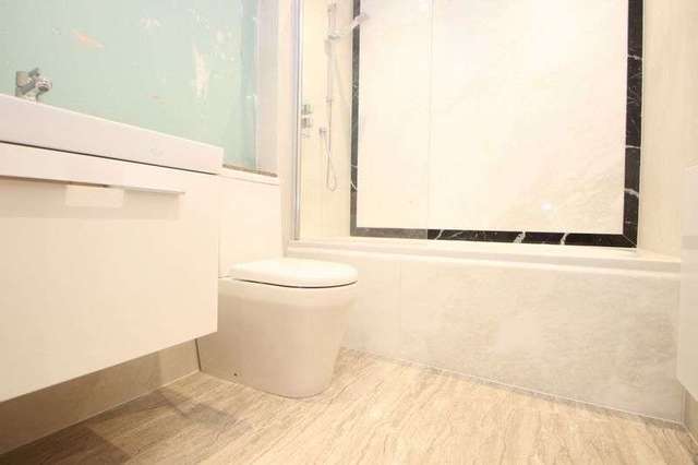 Image of 4 bedroom Detached house to rent in Kingsland Road London E2 at Kingsland Road  London, E2 8AG