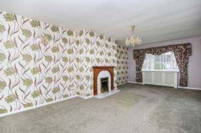  Image of 2 bedroom Bungalow for sale in Kingsley Crescent Long Eaton Nottingham NG10 at Long Eaton Nottingham Sawley, NG10 3DB