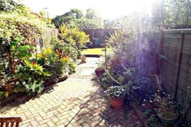  Image of 2 bedroom Detached house to rent in Kingsley Gardens Totton Southampton SO40 at Southampton, SO40 8ET