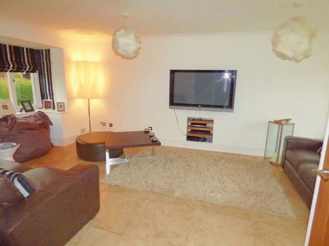  Image of 4 bedroom Detached house for sale in Kingsmead Abbeymead Gloucester GL4 at Kingsmead Abbeymead Gloucester, GL4 5DY