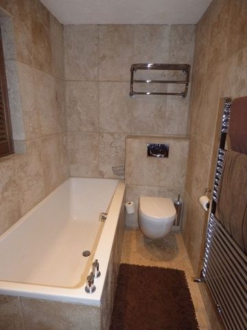 Image of 4 bedroom Detached house for sale in Kingsmead Abbeymead Gloucester GL4 at Kingsmead Abbeymead Gloucester, GL4 5DY