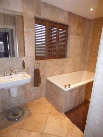  Image of 4 bedroom Detached house for sale in Kingsmead Abbeymead Gloucester GL4 at Kingsmead Abbeymead Gloucester, GL4 5DY