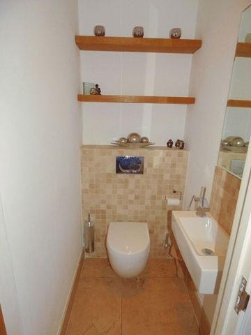  Image of 4 bedroom Detached house for sale in Kingsmead Abbeymead Gloucester GL4 at Kingsmead Abbeymead Gloucester, GL4 5DY