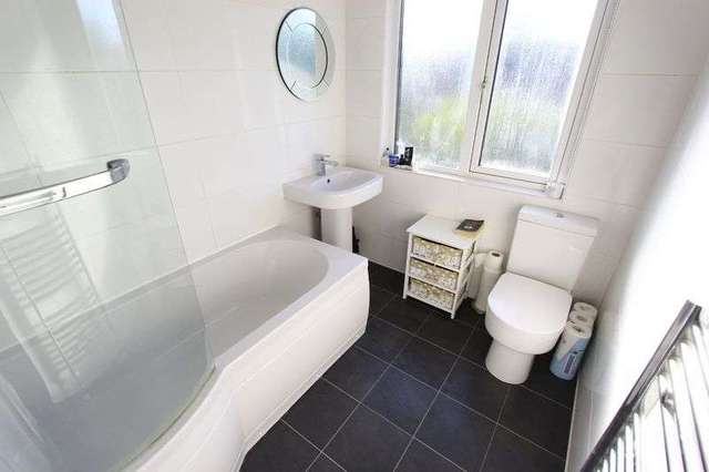  Image of 2 bedroom Semi-Detached house for sale in Kingston Avenue Hessle HU13 at Kingston Avenue  Hessle, HU13 9LR
