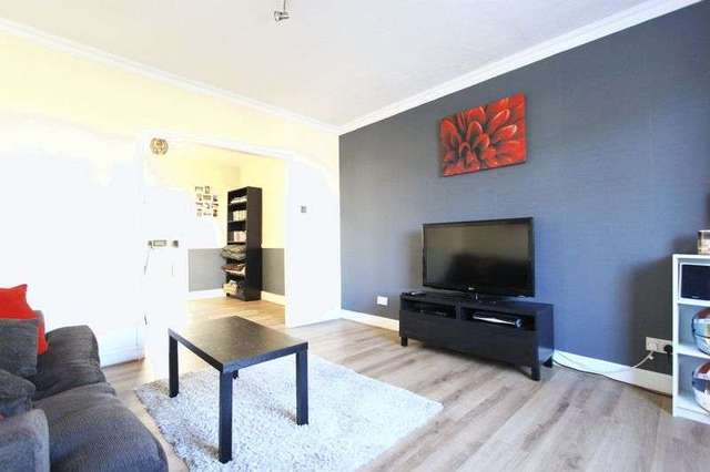  Image of 2 bedroom Semi-Detached house for sale in Kingston Avenue Hessle HU13 at Kingston Avenue  Hessle, HU13 9LR