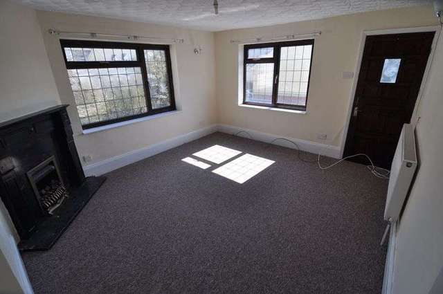  Image of 4 bedroom Terraced house to rent in Speedwell Road Kingswood Bristol BS15 at Speedwell Road  Bristol, BS15 1ES