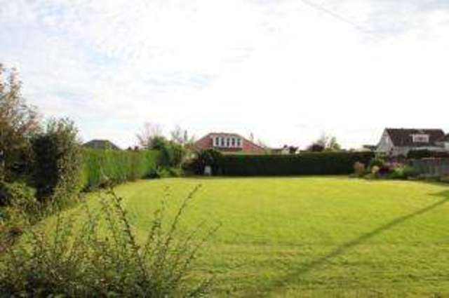 Image of Detached house for sale in Kirkland Park Strathaven ML10 at Strathaven South Lanarkshire Strathaven, ML10 6AR