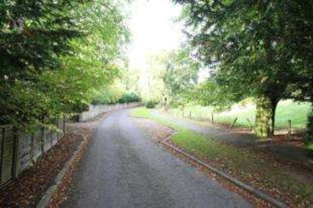  Image of Detached house for sale in Kirkland Park Strathaven ML10 at Strathaven South Lanarkshire Strathaven, ML10 6AR