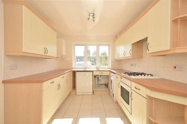  Image of 4 bedroom Terraced house for sale in Kirpal Road Portsmouth PO3 at Portsmouth Hampshire Portsmouth, PO3 6FD