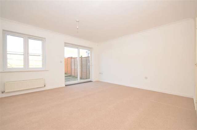  Image of 4 bedroom Terraced house for sale in Kirpal Road Portsmouth PO3 at Portsmouth Hampshire Portsmouth, PO3 6FD