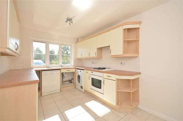  Image of 4 bedroom Terraced house for sale in Kirpal Road Portsmouth PO3 at Portsmouth Hampshire Portsmouth, PO3 6FD